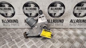 Used Front wiper motor Renault Grand Scénic IV (RFAR) Price € 100,00 Margin scheme offered by AllroundCarParts