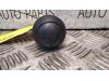 Gear stick knob from a Kia Picanto (JA)  2019