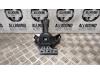 Engine mount from a Kia Picanto (JA), Hatchback, 2017 2019