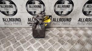 Usagé Etrier de frein (pince) arrière gauche Kia Picanto (JA) Prix € 45,00 Règlement à la marge proposé par AllroundCarParts