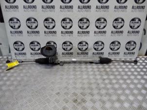 Used Steering box Ford Fiesta 7 Price € 150,00 Margin scheme offered by AllroundCarParts