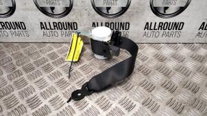Used Rear seatbelt, right BMW 6 serie Gran Coupe (F06) Price € 20,00 Margin scheme offered by AllroundCarParts