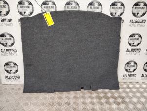 Used Boot mat Volkswagen Up! (121) Price € 30,00 Margin scheme offered by AllroundCarParts
