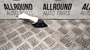 Used Central locking switch Audi A3 Limousine (8VS/8VM) Price € 10,00 Margin scheme offered by AllroundCarParts