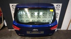 Used Tailgate Ford B-Max (JK8) Price on request offered by AllroundCarParts