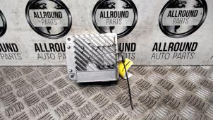 Usagé Amplificateur audio Nissan Qashqai (J11) Prix € 150,00 Règlement à la marge proposé par AllroundCarParts