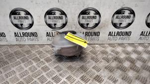 Gebrauchte Ausgleichsbehälter Volkswagen Golf VII (AUA) Preis € 20,00 Margenregelung angeboten von AllroundCarParts