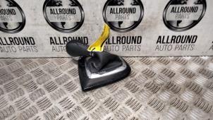 Used Gear stick cover Renault Captur (2R) Price € 30,00 Margin scheme offered by AllroundCarParts