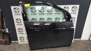 Used Front door 4-door, right Opel Karl Price on request offered by AllroundCarParts