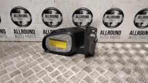 Used Wing mirror, left Opel Karl Price € 100,00 Margin scheme offered by AllroundCarParts