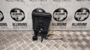Used Carbon filter Opel Karl Price € 40,00 Margin scheme offered by AllroundCarParts