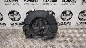 Używane Filtr weglowy Volkswagen Jetta IV (162/16A) 1.4 TSI Hybrid 16V Cena € 40,00 Procedura marży oferowane przez AllroundCarParts