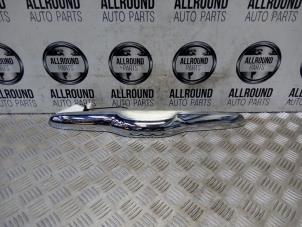 Used Tailgate handle Fiat 500 (312) Price € 75,00 Margin scheme offered by AllroundCarParts