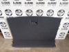Floor panel load area from a Volkswagen T-Roc, 2017 1.0 TSI 12V BlueMotion, SUV, Petrol, 999cc, 85kW (116pk), FWD, DUSA, 2024-03 2024