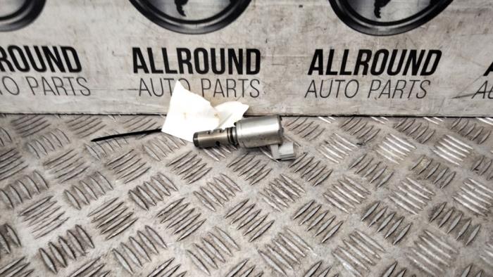 Gebrauchte Nockenwelle Sensor Ford Kuga II (DM2) 1.5 EcoBoost 16V 120 Preis € 10,00 Margenregelung angeboten von AllroundCarParts