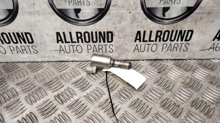 Gebrauchte Nockenwelle Sensor Ford Kuga II (DM2) 1.5 EcoBoost 16V 120 Preis € 10,00 Margenregelung angeboten von AllroundCarParts