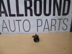 Used Power steering pump Kia Picanto (BA) 1.0 12V Price on request offered by AllroundCarParts