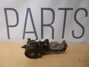 Used Power steering pump Chevrolet Matiz Price on request offered by AllroundCarParts