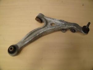 Used Front wishbone, right Mazda RX-8 Price on request offered by AllroundCarParts