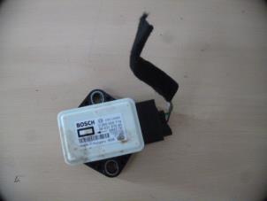Used Airbag sensor Peugeot 308 Price on request offered by AllroundCarParts