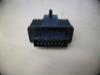 Glow plug relay from a Peugeot 308 2008