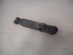 Used Front wishbone, left Chevrolet Matiz Price on request offered by AllroundCarParts
