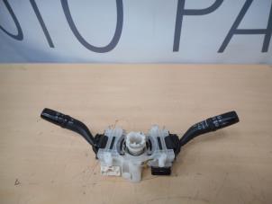 Used Steering column stalk Mazda 6 Sport (GG14) Price on request offered by AllroundCarParts