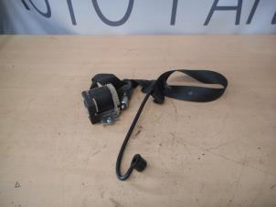 Used Front seatbelt, right Renault Twingo II (CN) Price on request offered by AllroundCarParts