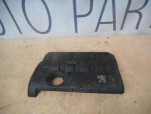 Used Engine protection panel Peugeot 307 SW (3H) 1.6 HDi 16V Price on request offered by AllroundCarParts