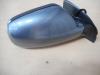 Wing mirror, right from a Peugeot 307 (3A/C/D), Hatchback, 2000 / 2009 2006