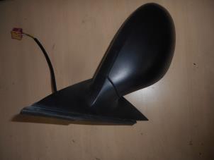 Used Wing mirror, right Seat Ibiza III (6L1) 1.9 TDI FR Price on request offered by AllroundCarParts