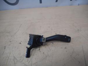 Used Wiper switch Volkswagen Golf Price on request offered by AllroundCarParts