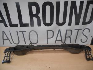 Used Rear bumper component, central Kia Picanto (BA) 1.0 12V Price on request offered by AllroundCarParts