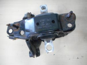Used Gearbox mount Volkswagen Golf V (1K1) 1.6 FSI 16V Price on request offered by AllroundCarParts