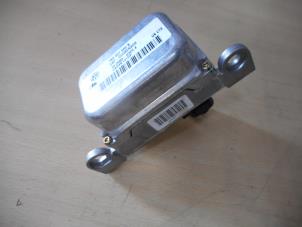 Used Esp Duo Sensor Volkswagen Golf V (1K1) 1.9 TDI Price on request offered by AllroundCarParts