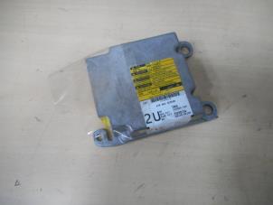 Begagnade Airbagmodul Toyota Avensis Pris på förfrågan erbjuds av AllroundCarParts