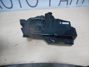 Used Speaker Audi A3 (8P1) 1.6 16V FSI Price on request offered by AllroundCarParts