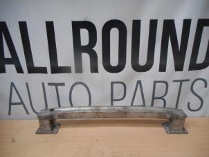 Usagé Cadre pare-chocs avant Peugeot 308 (4A/C) Prix sur demande proposé par AllroundCarParts