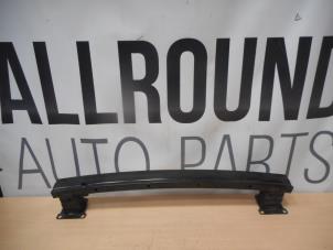 Usagé Cadre pare-chocs avant Peugeot 207 SW (WE/WU) 1.6 HDi 16V Prix sur demande proposé par AllroundCarParts