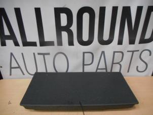 Gebrauchte Hutablage Kia Picanto (BA) 1.1 12V Preis auf Anfrage angeboten von AllroundCarParts
