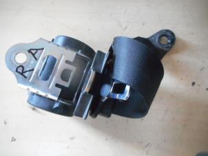 Used Rear seatbelt, right BMW Mini One/Cooper (R50) 1.6 16V Cooper Price on request offered by AllroundCarParts