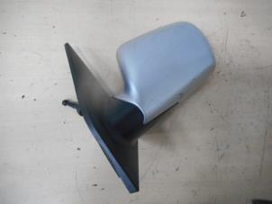 Used Wing mirror, left Kia Picanto (BA) 1.0 12V Price on request offered by AllroundCarParts