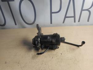 Used Booster pump Kia Rio II (DE) 1.5 CRDi VGT 16V Price on request offered by AllroundCarParts