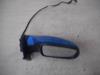 Peugeot 307 Wing mirror, right
