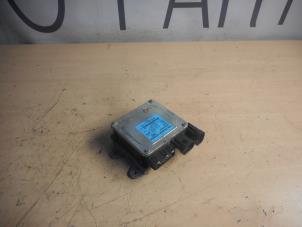 Used Power steering computer Peugeot 1007 (KM) 1.4 Price on request offered by AllroundCarParts