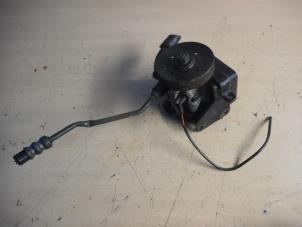 Used Power steering pump Chevrolet Matiz 0.8 Price on request offered by AllroundCarParts