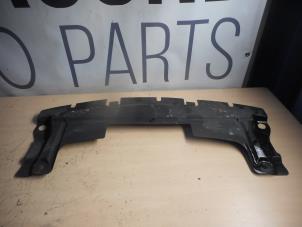 Used Front bumper, central component Mini Cooper Price on request offered by AllroundCarParts