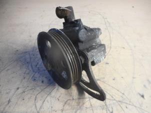 Used Power steering pump Chevrolet Matiz Price on request offered by AllroundCarParts