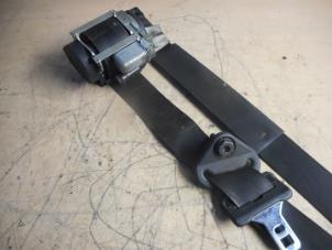 Used Front seatbelt, right Ford Transit Connect Price on request offered by AllroundCarParts