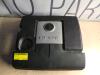 Skoda Fabia (6Y2) 1.2 HTTP Abdeckblech Motor